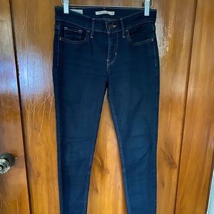 Skinny jeans-27-Levi’s